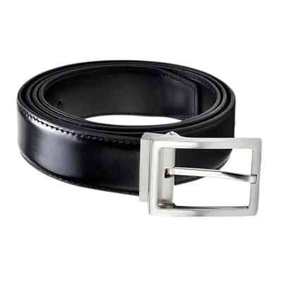 Pin Belt vs Ratchet Belt: Pin and Clip Belts Explained