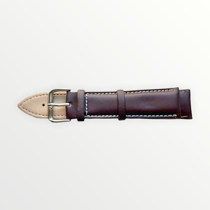 Watch Band Brown