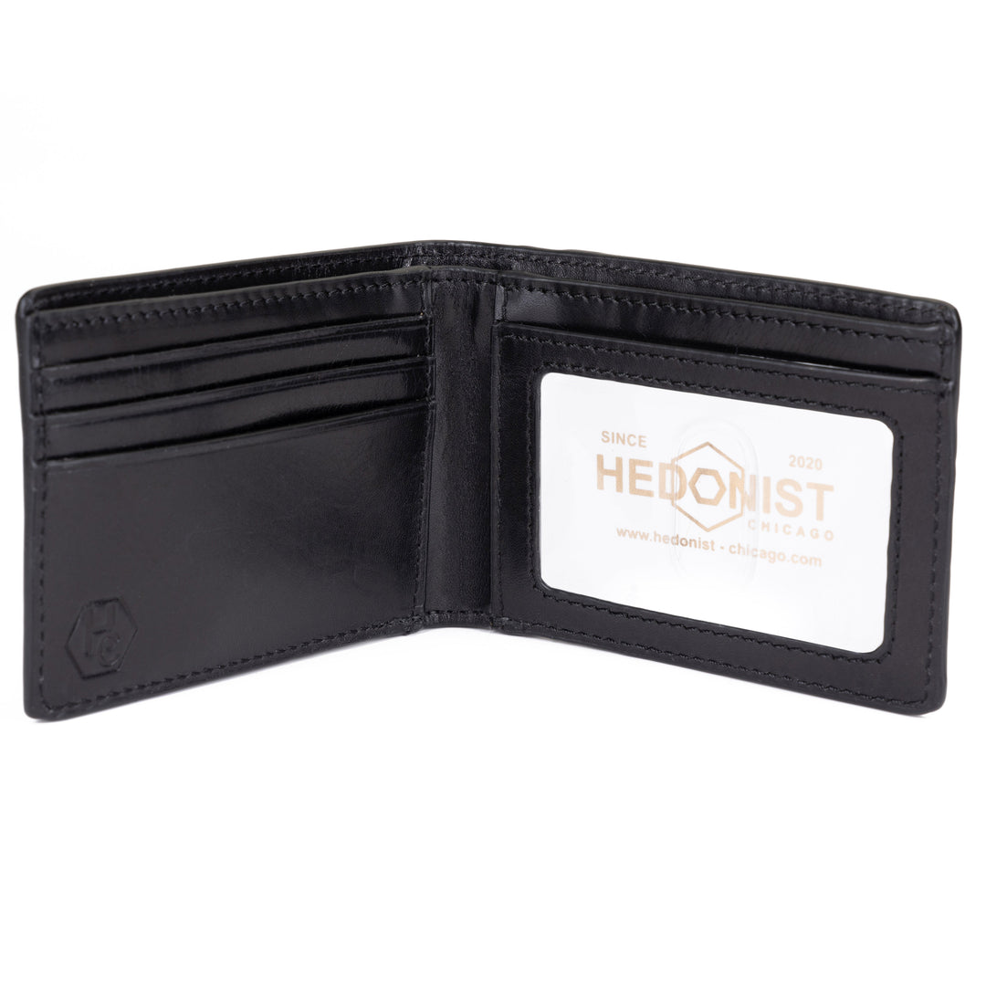 Can You Wear a Black Wallet with Brown Shoes or a Brown Belt?