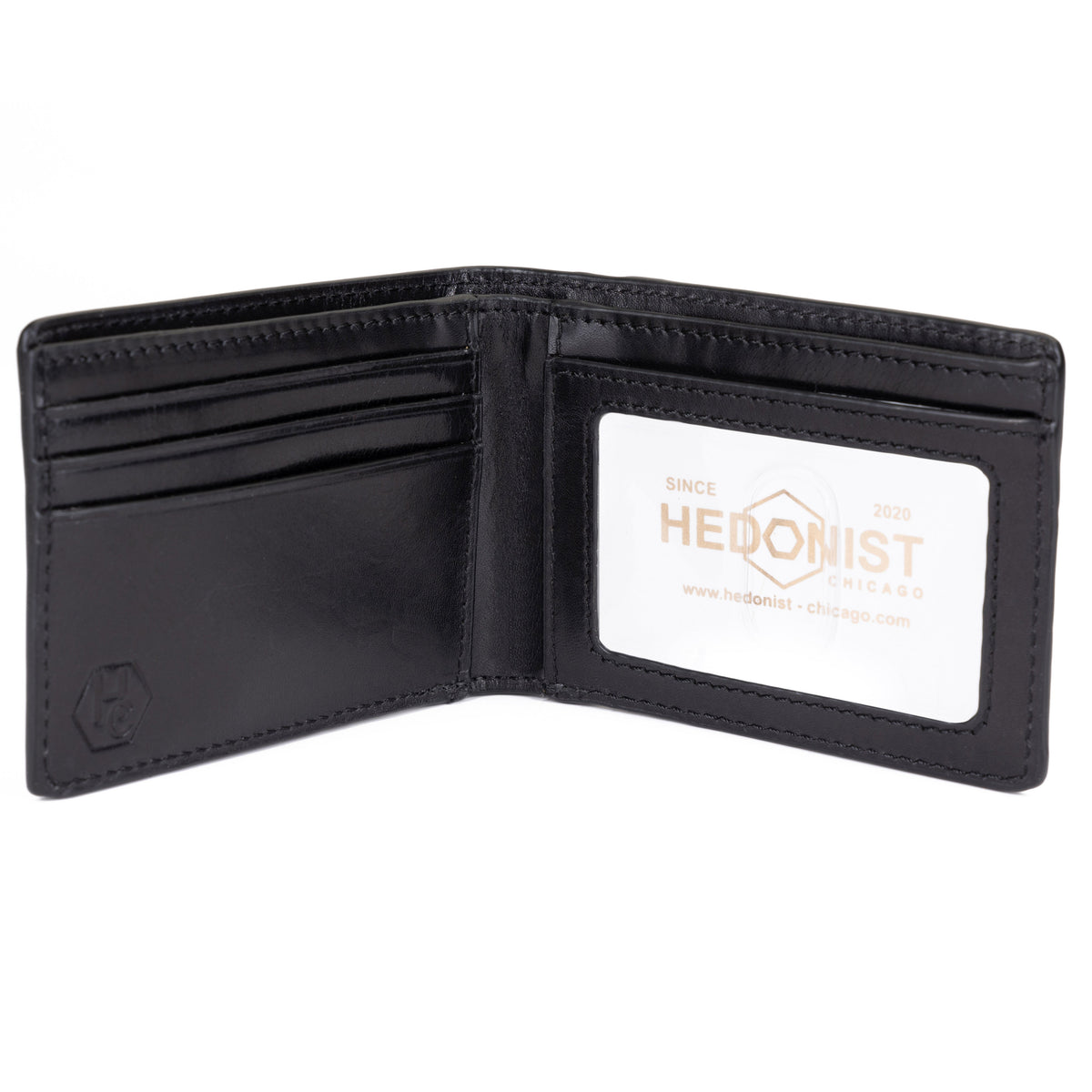 Can You Wear a Black Wallet with Brown Shoes or a Brown Belt?