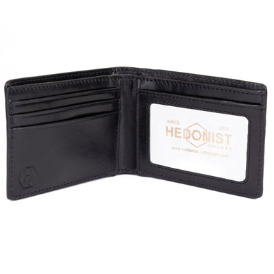 Can You Wear a Black Wallet with Brown Shoes or a Brown Belt?