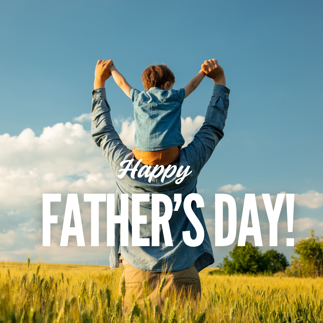 FINDING THE PERFECT FATHER’S DAY GIFT: LEATHER WALLETS AND BELTS HE’LL USE EVERY DAY
