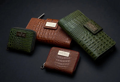 RFID Wallets for Men & Women: Do You Really Need RFID Protection