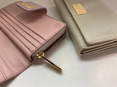 How to Buy Premium Leather Goods at a Lower Price Without Compromising on What Actually Matters