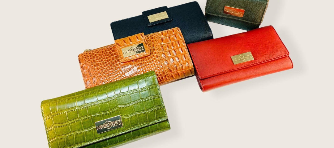 women-wallets-in-bright-colors-hedonist-chicago