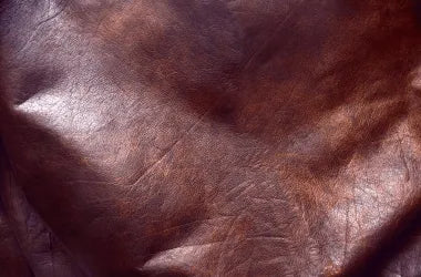 How to Care for Leather Products: Complete Leather Cleaning & Conditioning Guide