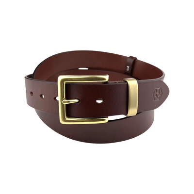 What Belt Do Navy SEALs Wear?