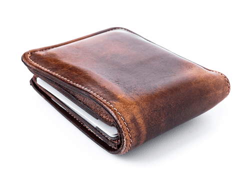 Leather Cleaning – leather guide and care tips | Hedonist Chicago