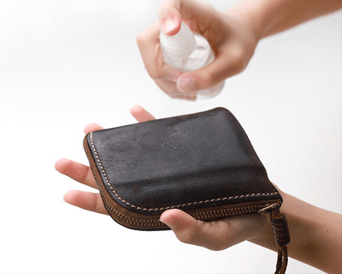 Leather Treatments and Conditioners – leather guide and care tips | Hedonist Chicago