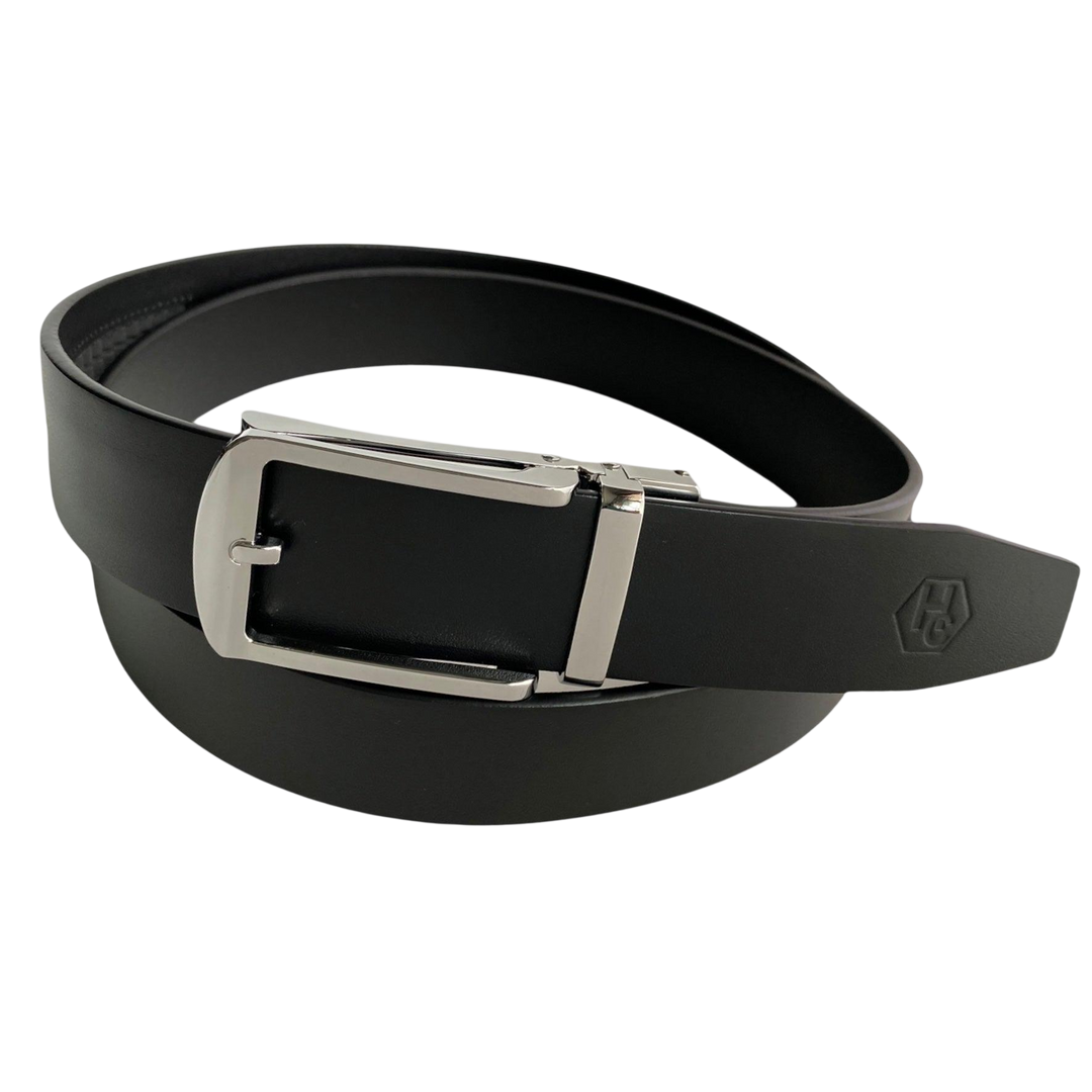 Corporate & Executive Leather Gifts: What Actually Gets Used