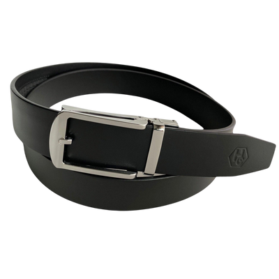 Corporate & Executive Leather Gifts: What Actually Gets Used