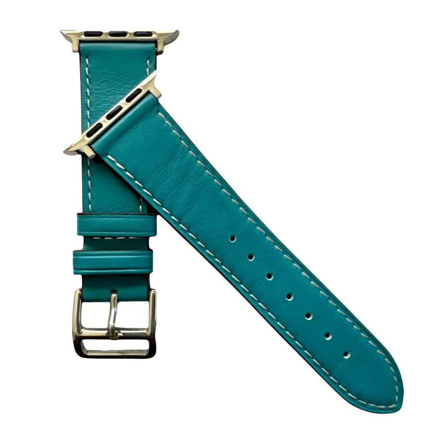 Watch Band Width & Sizing Guide