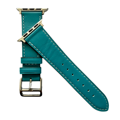 Watch Band Width & Sizing Guide
