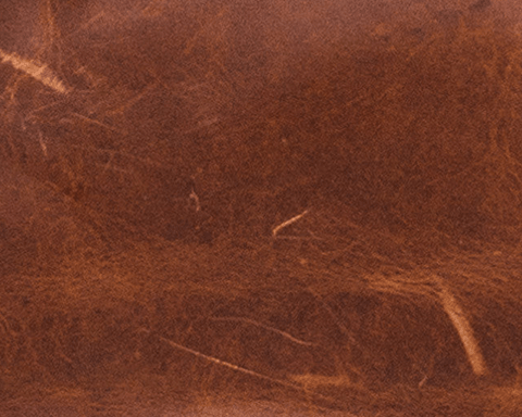 How to Repair Leather Scratches – leather guide and care tips | Hedonist Chicago