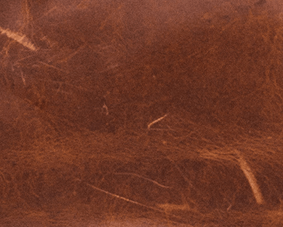 How to Repair Leather Scratches: Complete Leather Restoration Guide