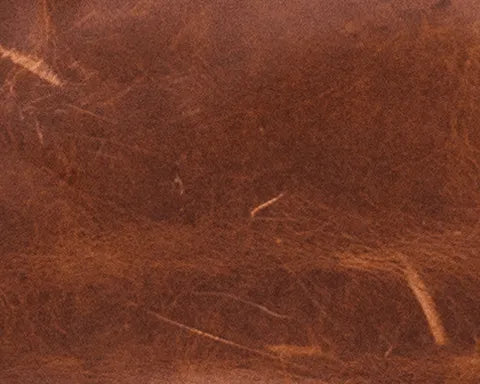 How to Repair Leather Scratches – leather guide and care tips | Hedonist Chicago