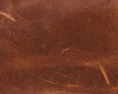How to Repair Leather Scratches: Complete Leather Restoration Guide