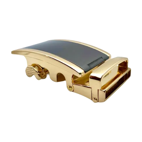BUCKLES-FOR-LEATHER-BELTS-HEDONIST-CHICAGO