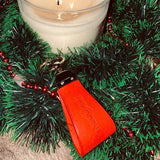 Key Chain - Hedonist Chicago