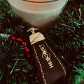 Key Chain - Hedonist Chicago