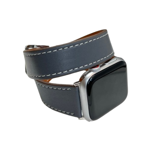 APPLE WATCH BANDS