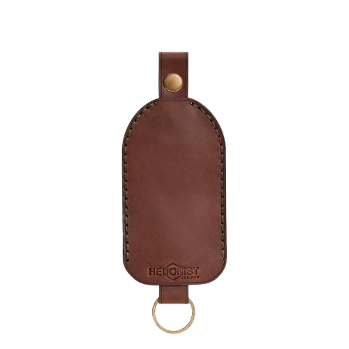 KEY CHAINS