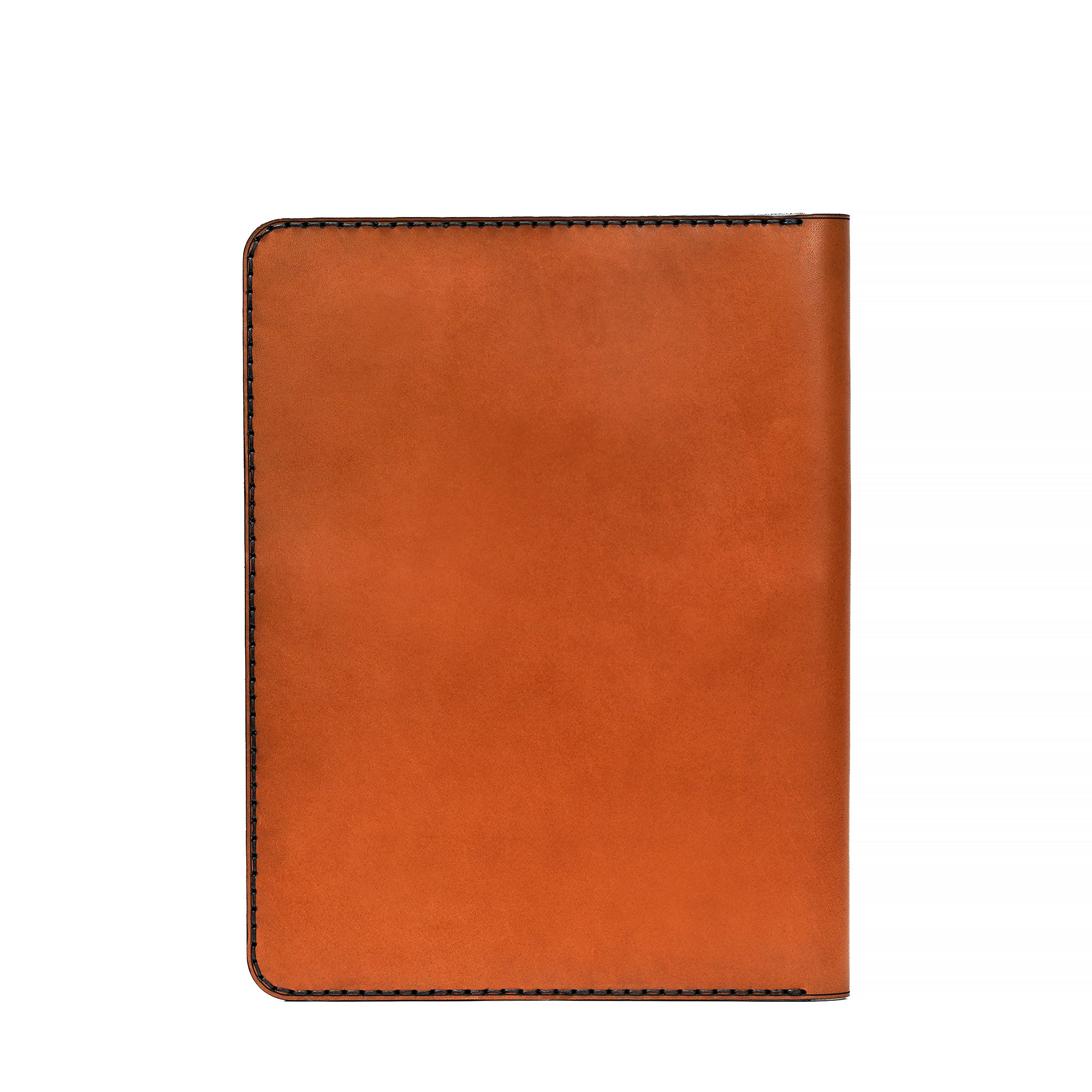 Handmade iPad Case-Holder Red Brick 33201875648663