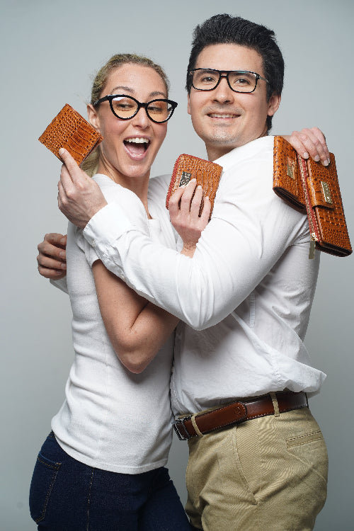 Instagram post 2 from @HedonistChicago