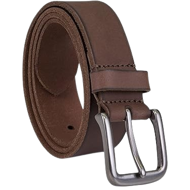 EXTRA DURABLE BELTS