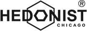 Hedonist Chicago logo