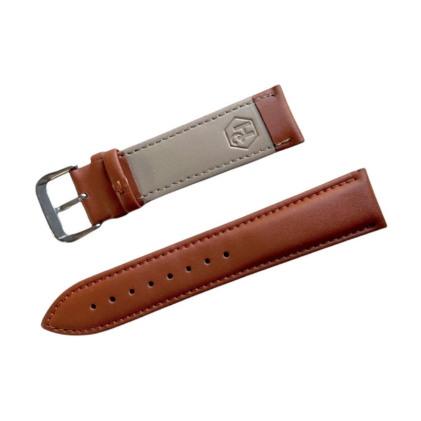 TRADITIONAL WATCH BANDS