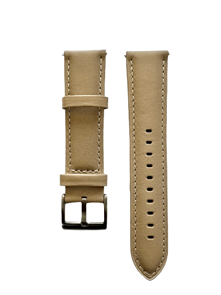 TRADITIONAL WATCH BANDS