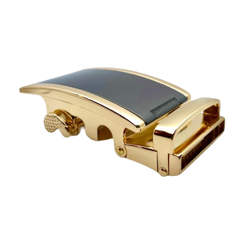 BELT BUCKLES