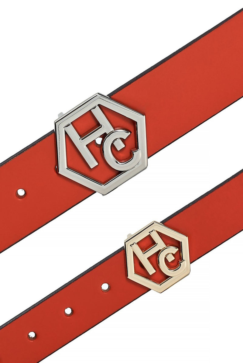 Instagram post 3 from @HedonistChicago