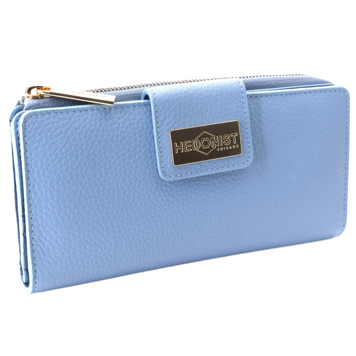blue-pebbled-leather-travel-