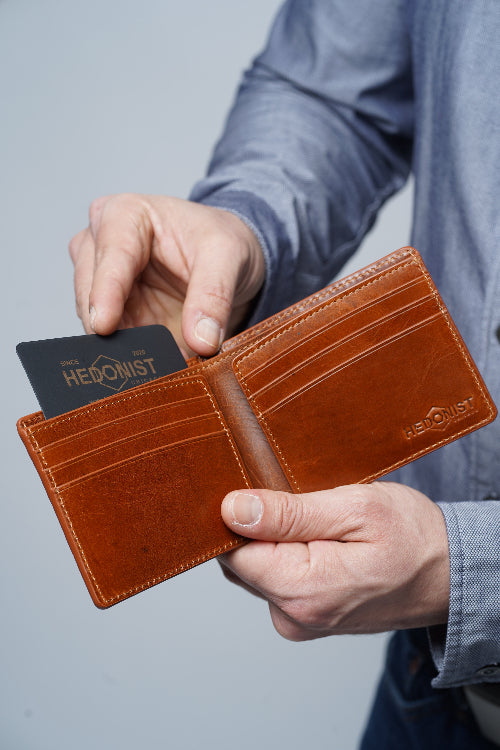 Instagram post 5 from @HedonistChicago