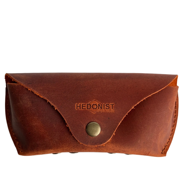 EYEGLASSES CASES