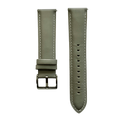 Watch Band Gray/Quick Release Bars