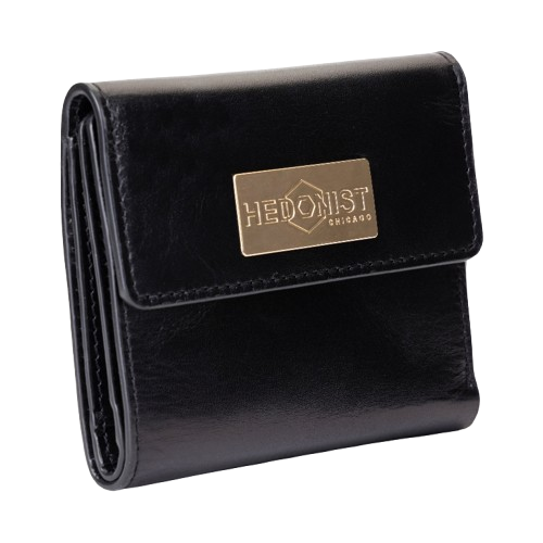 SNAP WALLETS