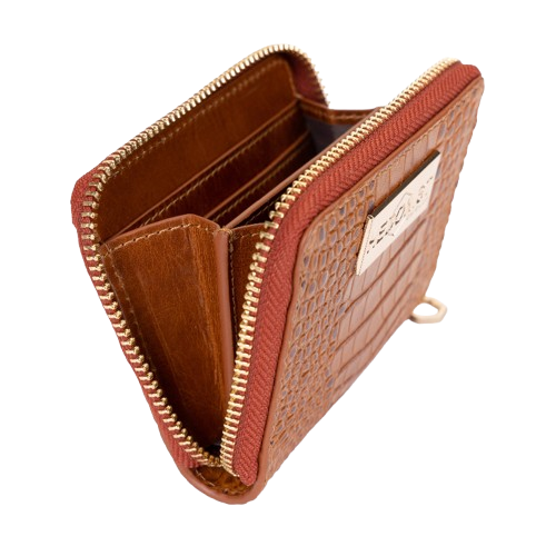 ZIP WALLETS