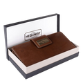 Long_Brown_Leather_Travel_Wallet_for_Women_giftbox