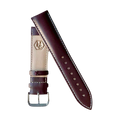 Watch Band Brown For Men And Women