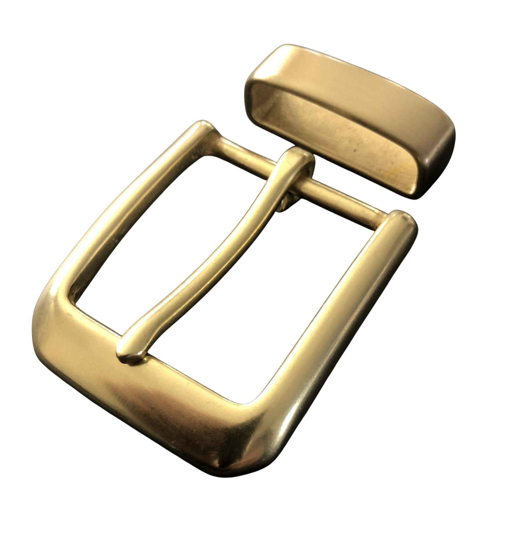 Extra Durable Buckle - Hedonist Chicago