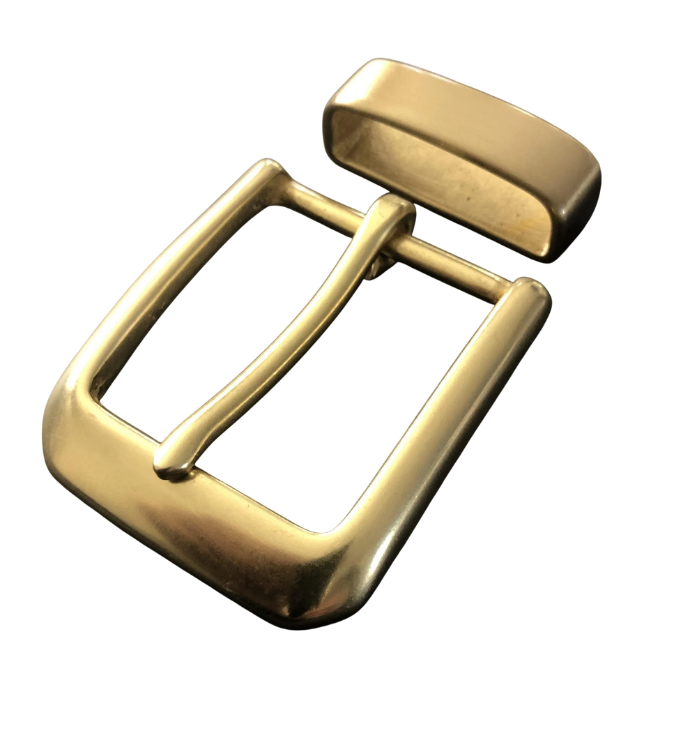 Extra Durable Buckle - Hedonist Chicago