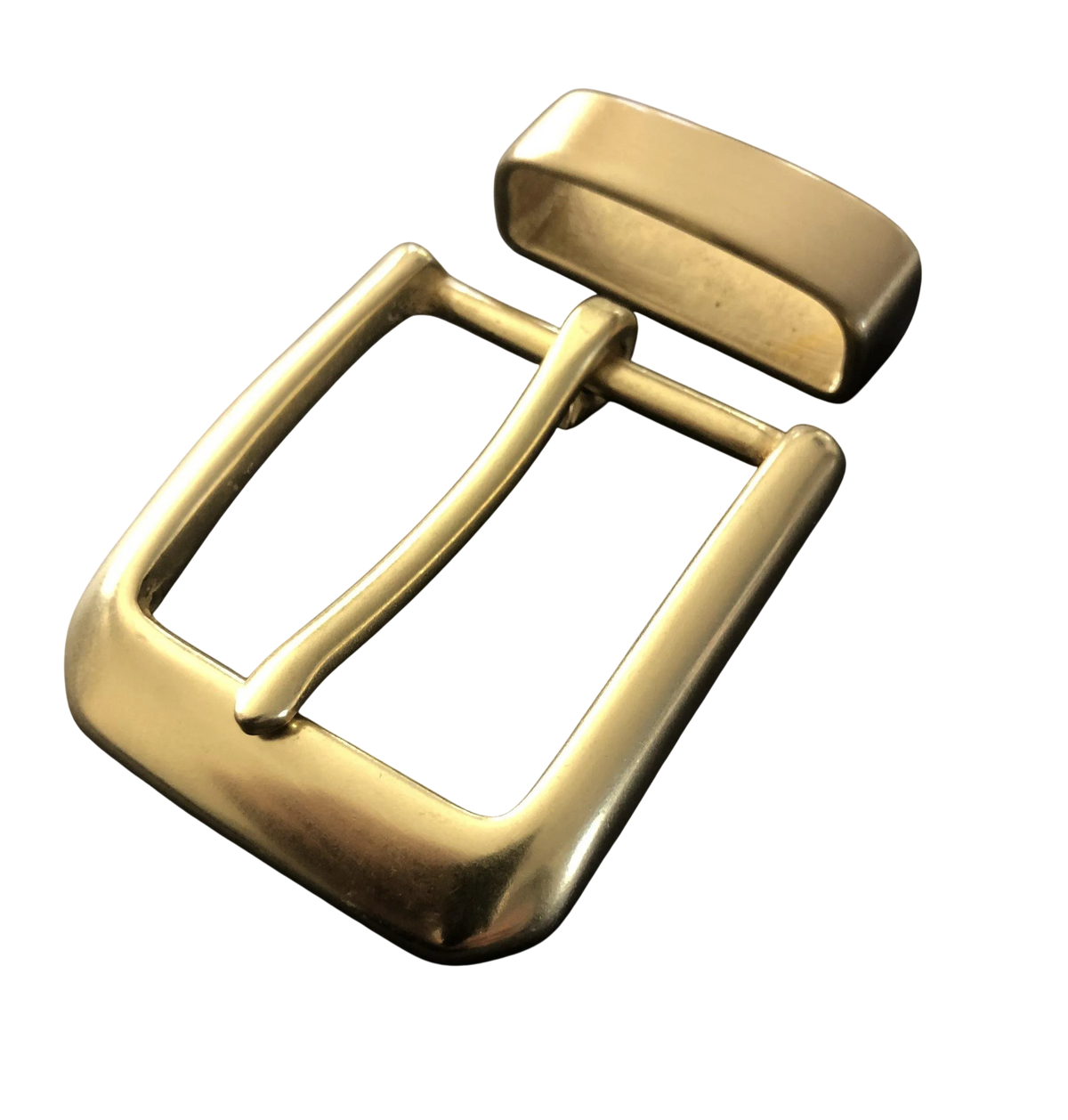 Extra Durable Buckle - Hedonist Chicago