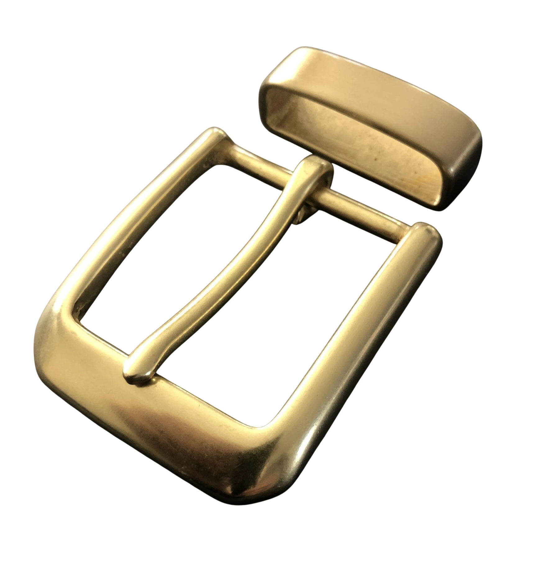 Extra Durable Buckle - Hedonist Chicago