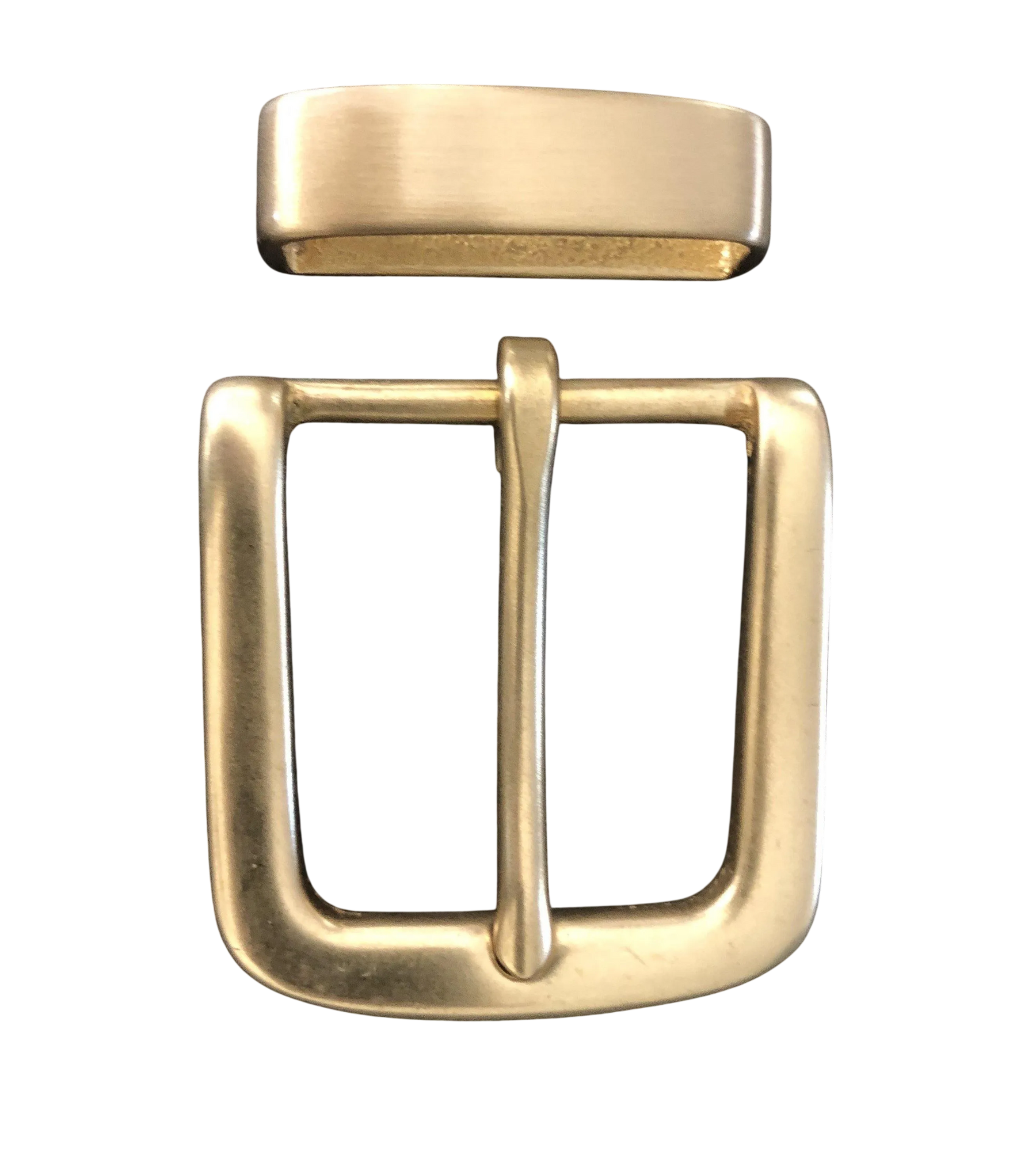 Extra Durable Buckle - Hedonist Chicago