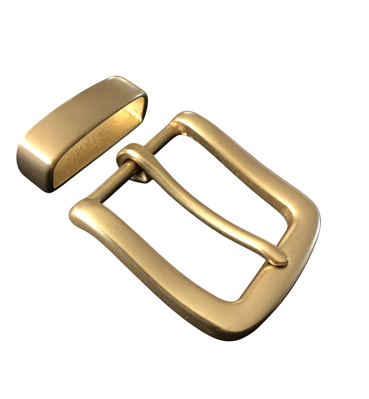 Extra Durable Buckle - Hedonist Chicago
