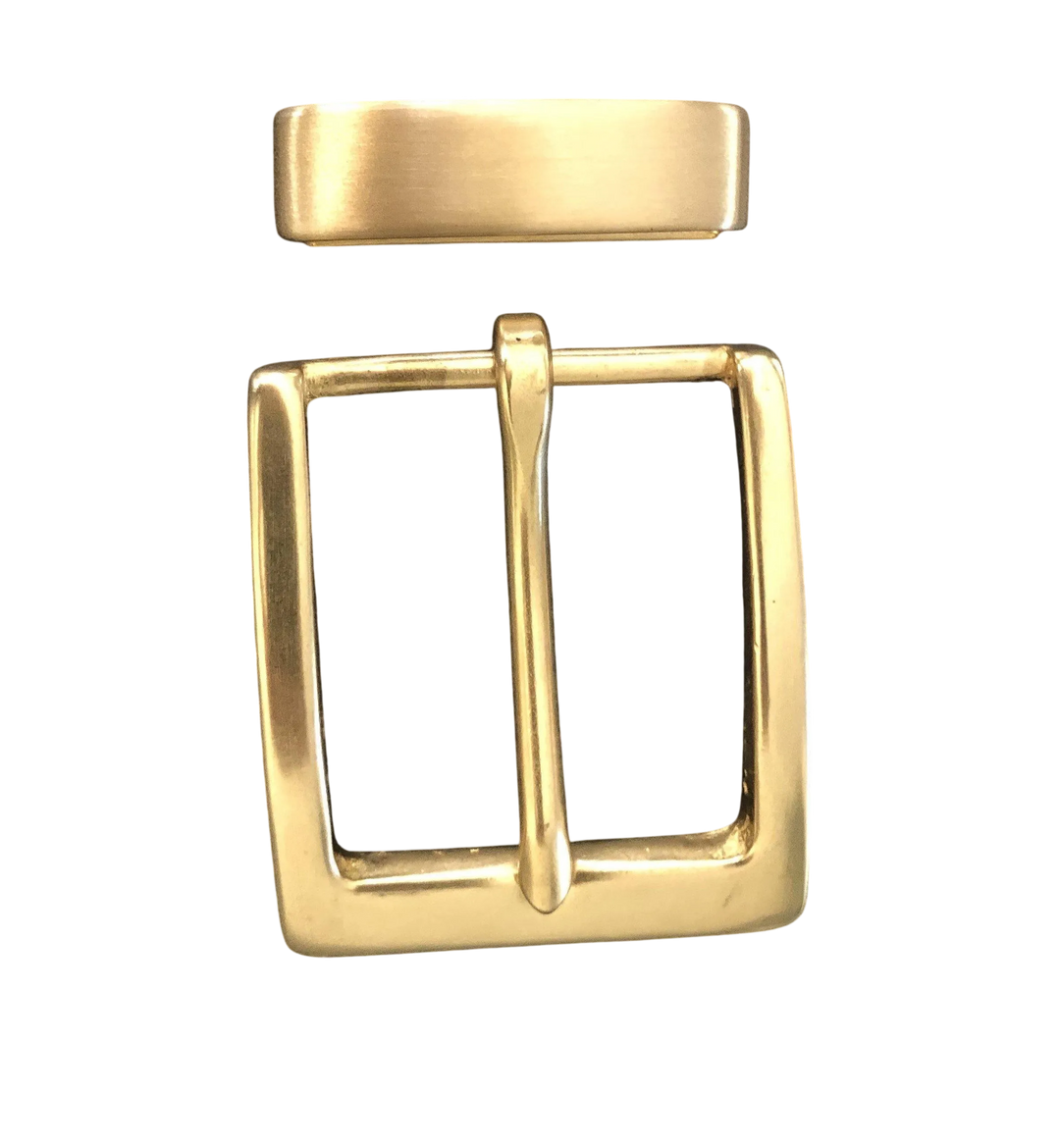 Extra Durable Buckle - Hedonist Chicago