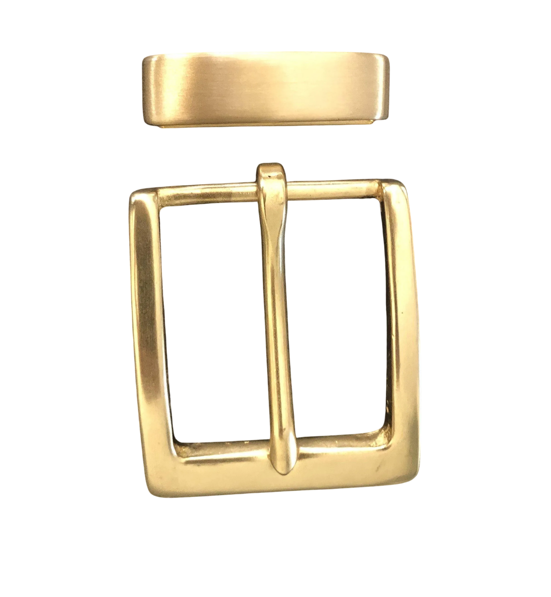 Extra Durable Buckle - Hedonist Chicago